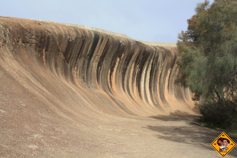 Wave rock (37)
